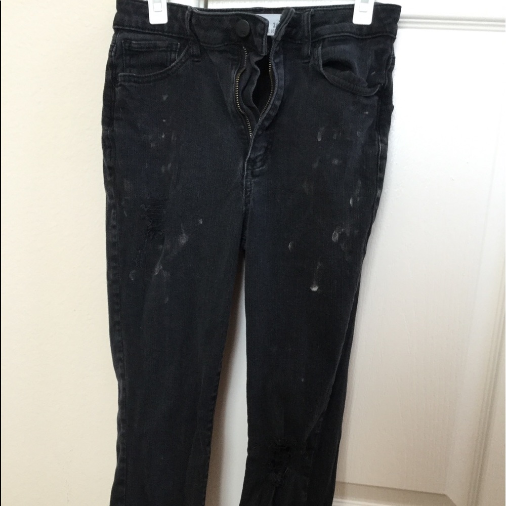 Jeans - Picture 3 of 4